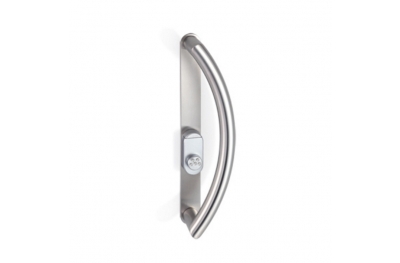 gérer 2CT.227.0035.44 avec la sécurité du cylindre de plaque et de la protection