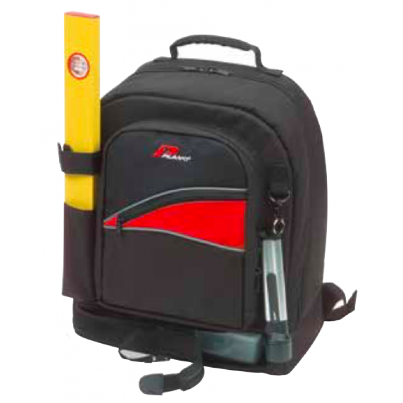 542TB Plano Sac pour outils encombrants rembourr et renforc Technics ligne