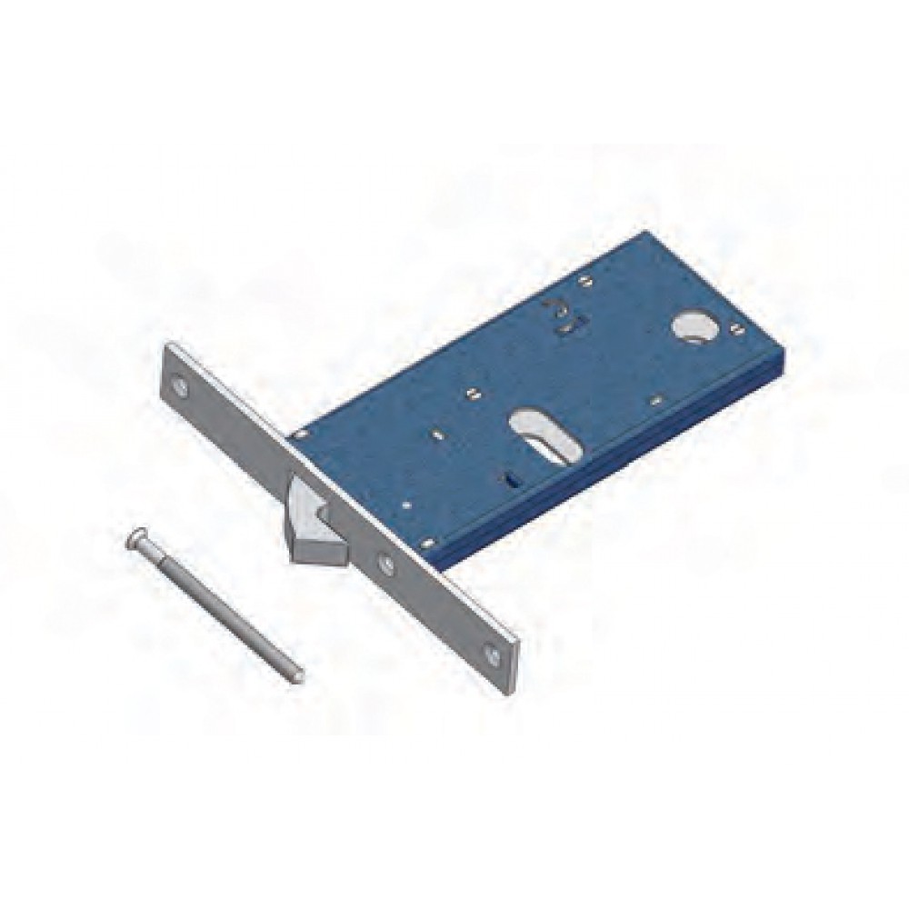 Accrochez Omec Art.386 / F22