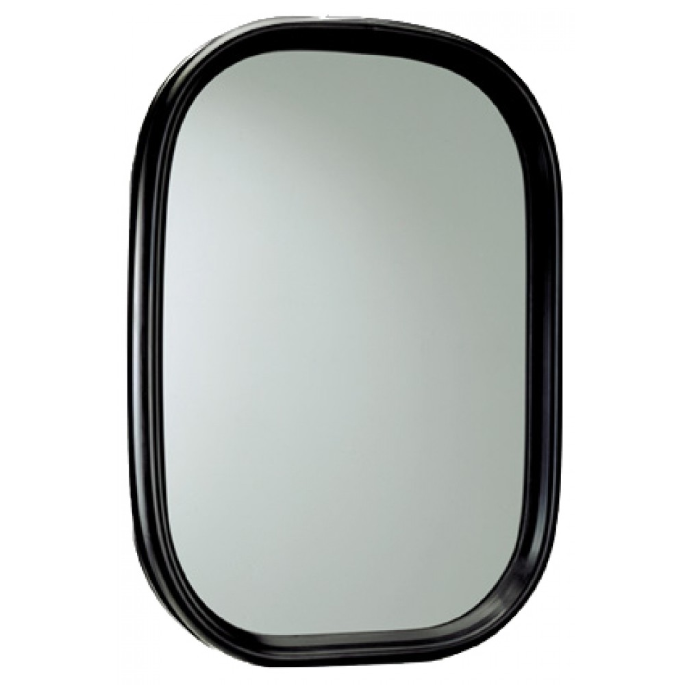 Hublot en caoutchouc Grand Verre Rectangulaire 5 + 5 Colombo