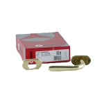 Marteau Ghidini DK Brass OLV Q7x 40-35 Compas D.9,5