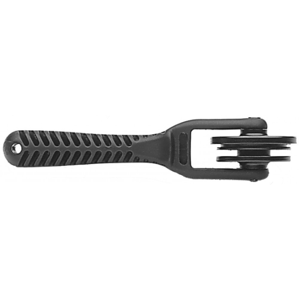 Rouleau de fil Joints Aluminium Thérmiques Alulen ESINPLAST