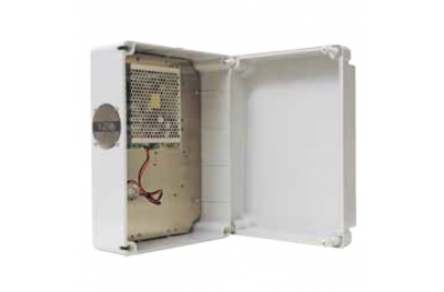 Alimentateur Switching Pour Batterie-Tampon 05312 Serie Profilo Opera