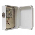 Alimentateur Switching Pour Batterie-Tampon 05312 Serie Profilo Opera
