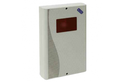 Centrale d'Alarme Autogeree pour Issues de Secours Controlees 55005 Opera