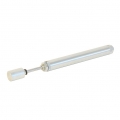 Amortisseur Hydraulique pour Portes Coupe-feu 65001SV Opera