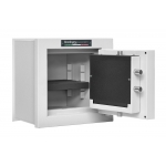 Andromeda Safe Bordogna Certifié III Niveau pour Armes Légères