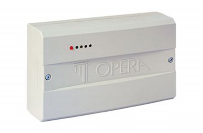 Ouvre-Porte GSM Serie HIT (Home In Touch) 57500 Serie Access Opera