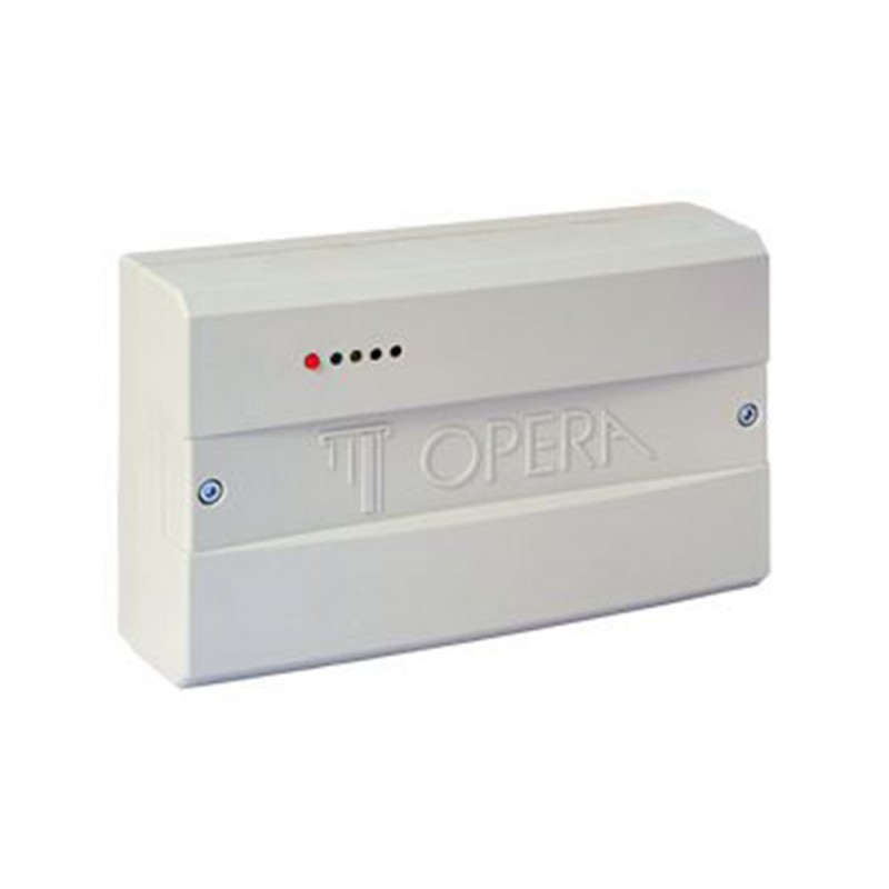 Ouvre-Porte GSM Serie HIT (Home In Touch) 57500 Serie Access Opera