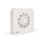 Extracteur Salle de Bain avec Minuterie Fantini Cosmi Universel