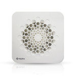 Extracteur Salle de Bain avec Minuterie Fantini Cosmi Universel