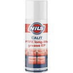 Atomic Spray NILS Graisse Lubrifiante au PTFE Spray 400 ml