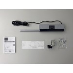 Crémaillère Actionneur T50 24V Topp Course 32-50-75cm Réglable