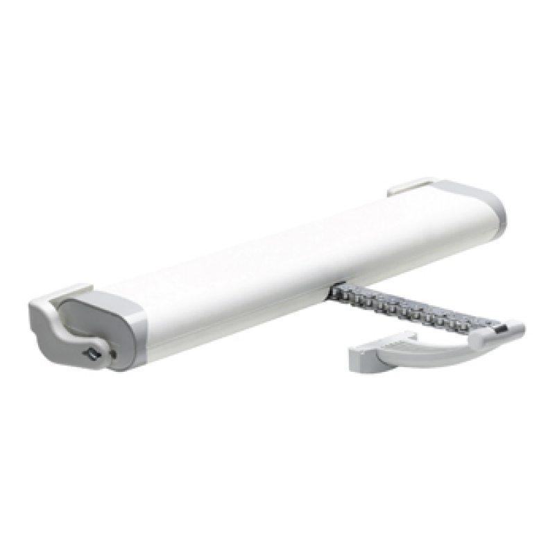 Actuator Liwin L25 Chaîne 230V 50Hz Comunello Mowin diverses couleurs