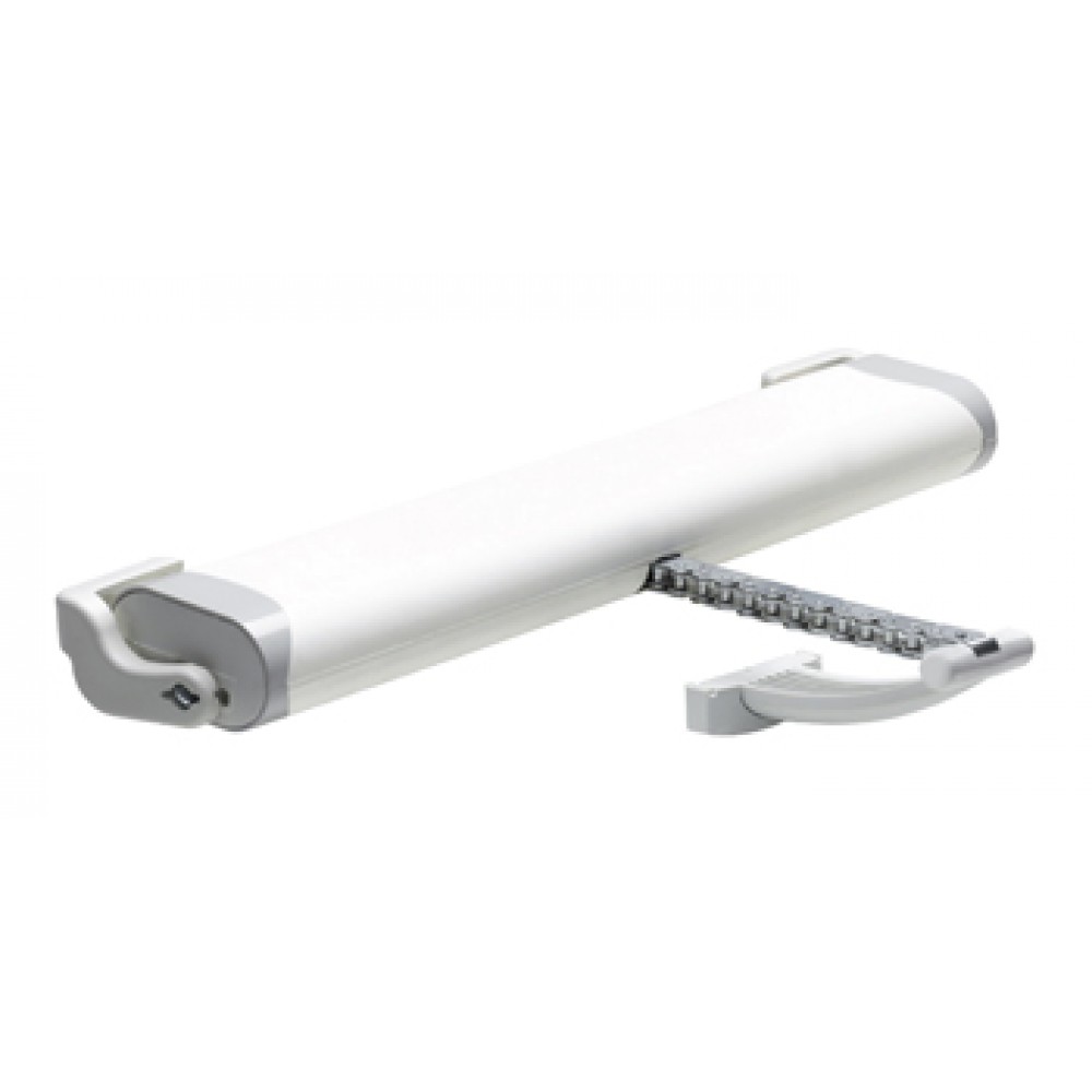 Actuator Liwin L35 Chaîne 24V 50Hz Comunello Mowin diverses couleurs