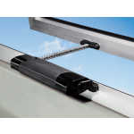 Chaîne Actionneur Smart 110V 50 Hz Comunello Mowin Noir Gris ou Blanc