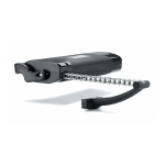 Chaîne Actionneur Smart 110V 50 Hz Comunello Mowin Noir Gris ou Blanc