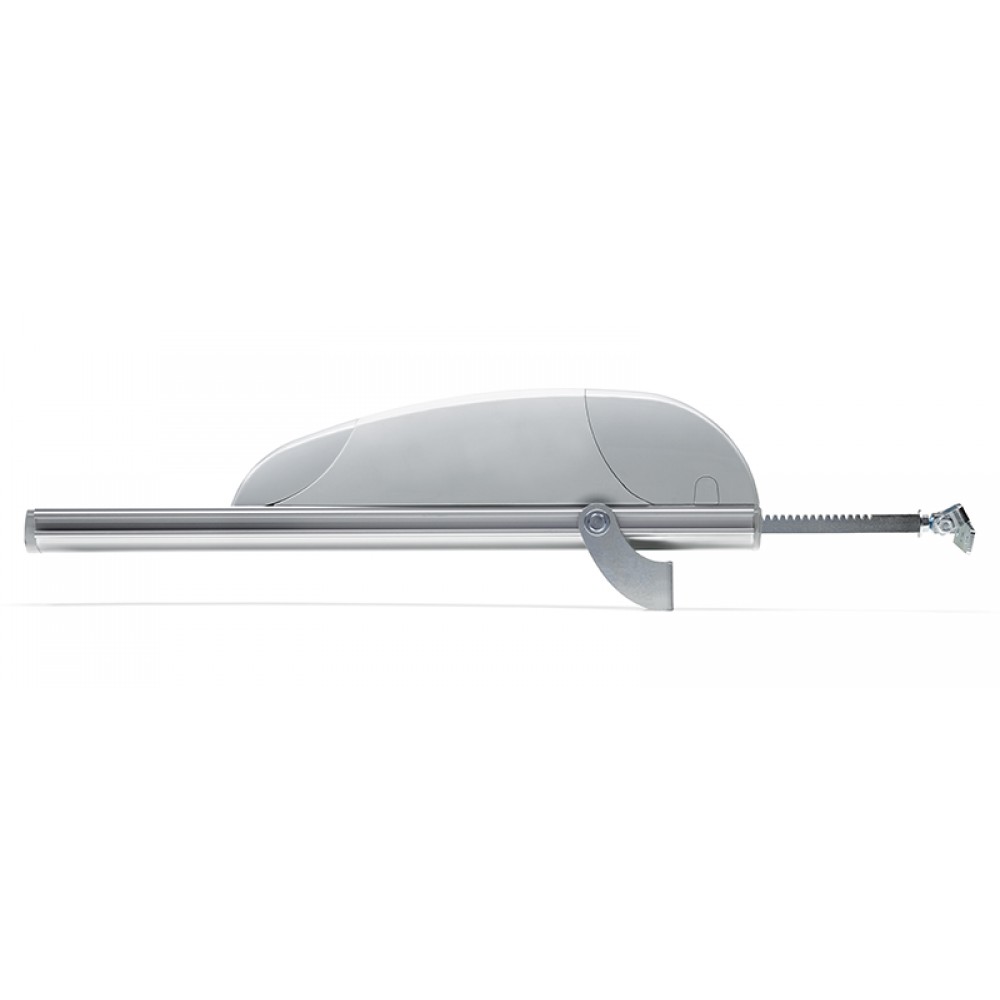 Actionneur à Crémaillère Airwin R45 450N 230V 50 Hz Comunello Mowin