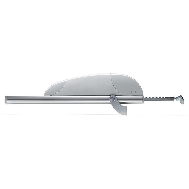 Actionneur à Crémaillère Airwin R45 450N 230V 50 Hz Comunello Mowin