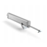 Actuator Stem Raywin R45 450N 24V 50 Hz Comunello Mowin