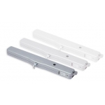 Chaîne actionneur métallique Kato305 / RWA Syncro Nekos 24V 300N de 500mm de course jusqu'à