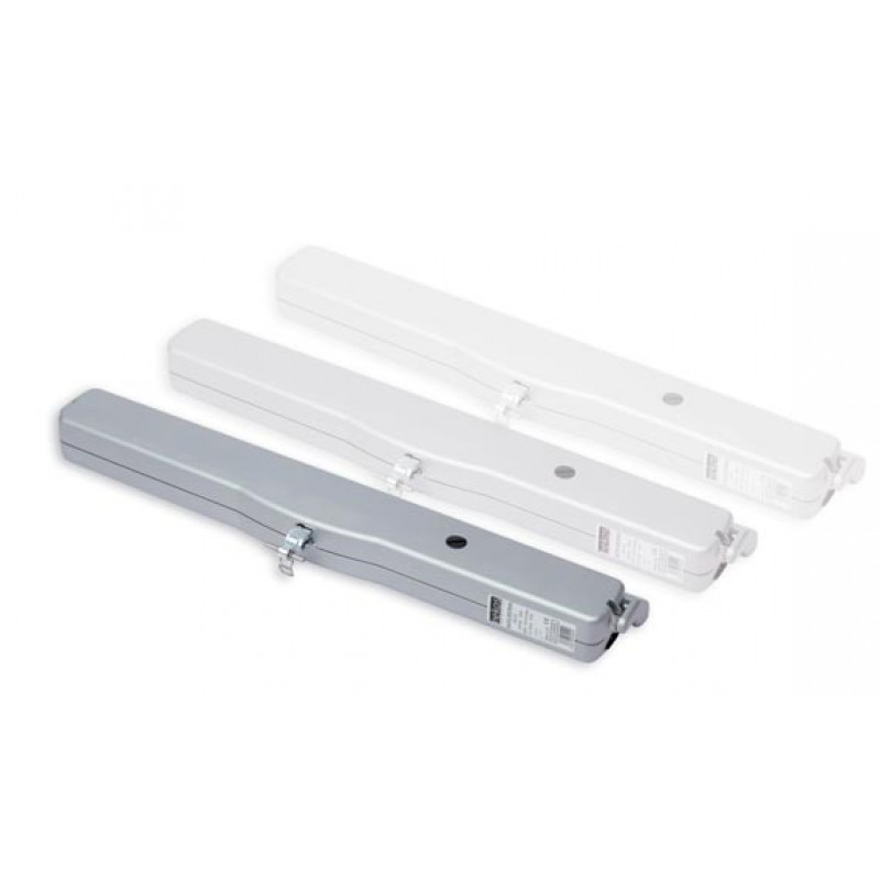 Chaîne actionneur métallique Kato305 / RWA Syncro Nekos 24V 300N de 500mm de course jusqu'à