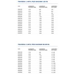 Automatisme pour Portes Coulissantes SPEED PLUS VDS