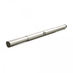 Automatismes pour portes coulissantes rétractable V1 230V Topp