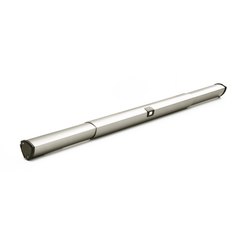 Automatismes pour portes coulissantes rétractable V1 230V Topp