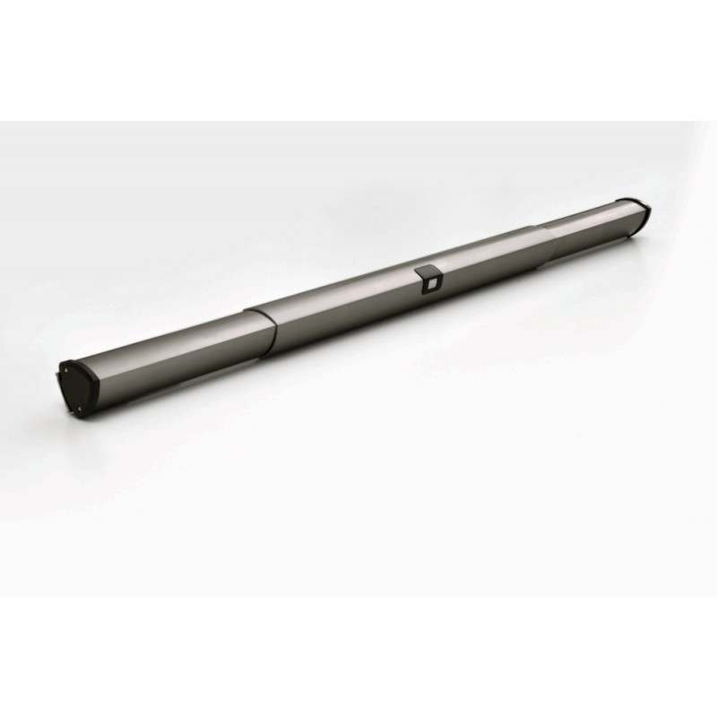 Automatismes pour portes coulissantes rétractable V1 230V Topp