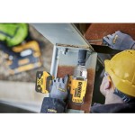 Clé à Chocs DeWalt DCF900P2T-QW 1/2" Brushless