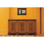 Tableau d'Affichage en Bois Massif de Différentes Tailles