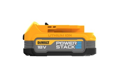 Batterie Powerstack DeWalt DCBP034-XJ 18V
