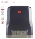 BFT DEIMOS BT KIT B400 ITA pour Portails Coulissants 2618183