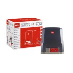 Bft Kit Portail Coulissant DEIMOS ULTRA BT A400 R925264 00002