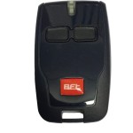 Bft MITTO B RCB02 Télécommande Portail 2 Canaux