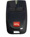 Bft MITTO B RCB02 Télécommande Portail 2 Canaux