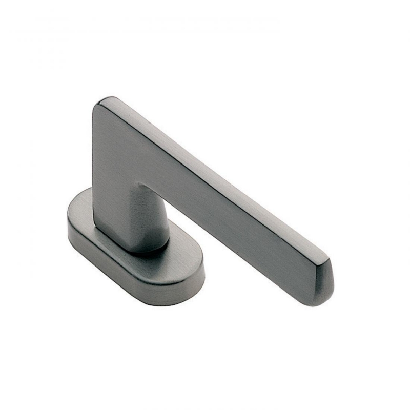 Poignée de fenêtre Lame Conception Manital DK