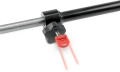Bouton de Sécurité Blindy Key avec Clé Anti-effraction