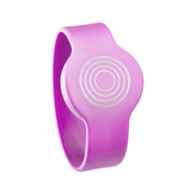 Bracelets Somfy Baby pour Serrure Connectée