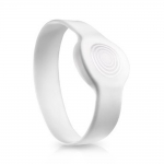 Bracelets à Cadenas Connectés Somfy pour Adulte