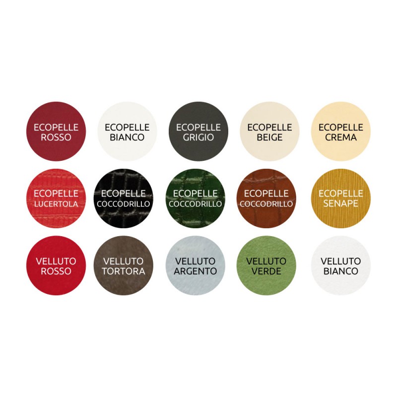 Brixia Un coffre-fort à double paroi Bordogna certifié avec serrure électronique