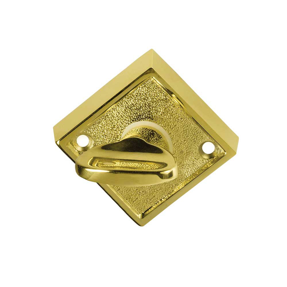 1100 Jumana classe Poignée de porte sur plaque de luxe Frosio Bortolo Made in Italy