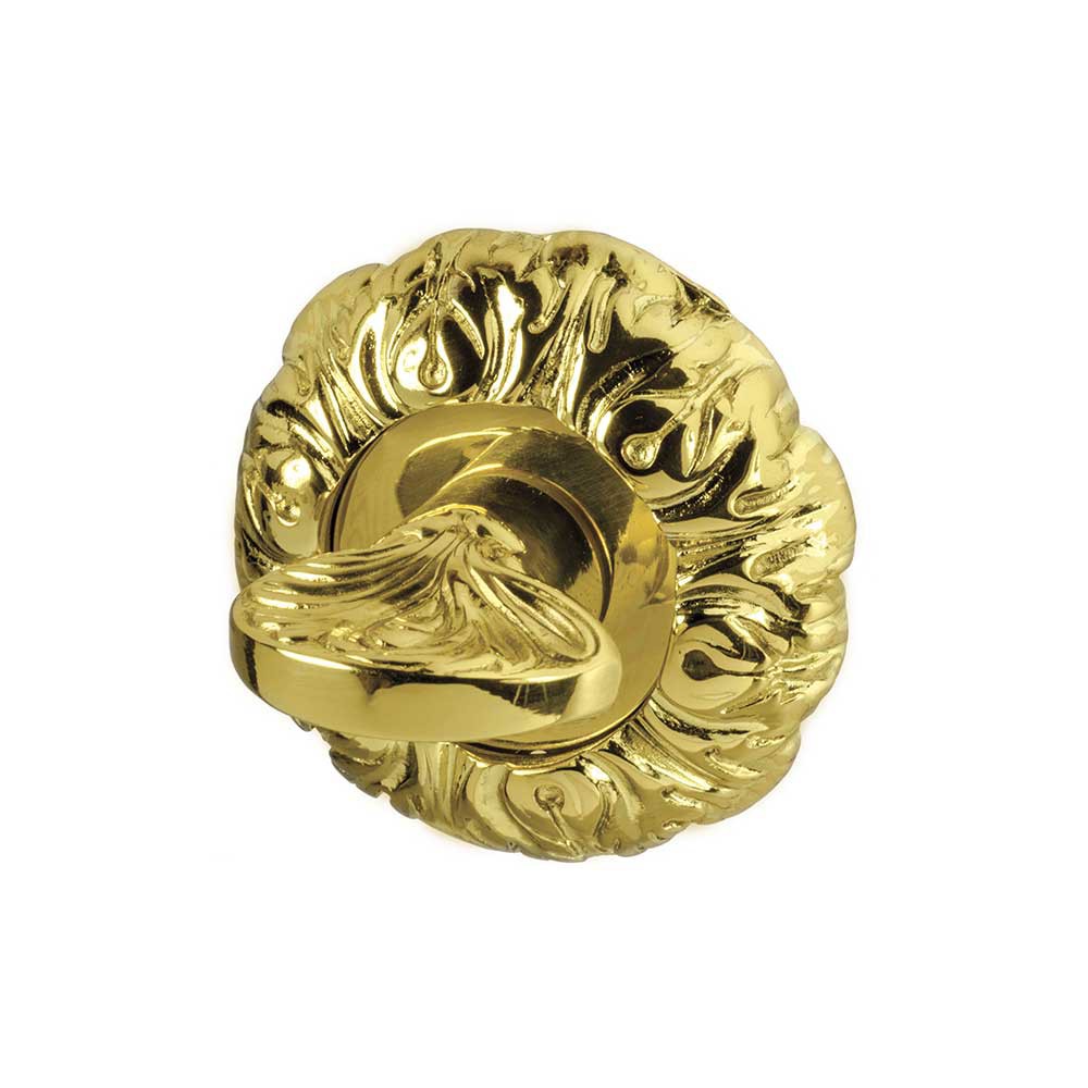 1100 Jumana classe Poignée de porte sur plaque de luxe Frosio Bortolo Made in Italy