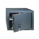 Safe Cisa Key De mobiles différentes tailles