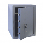 Safe Cisa Key De mobiles différentes tailles