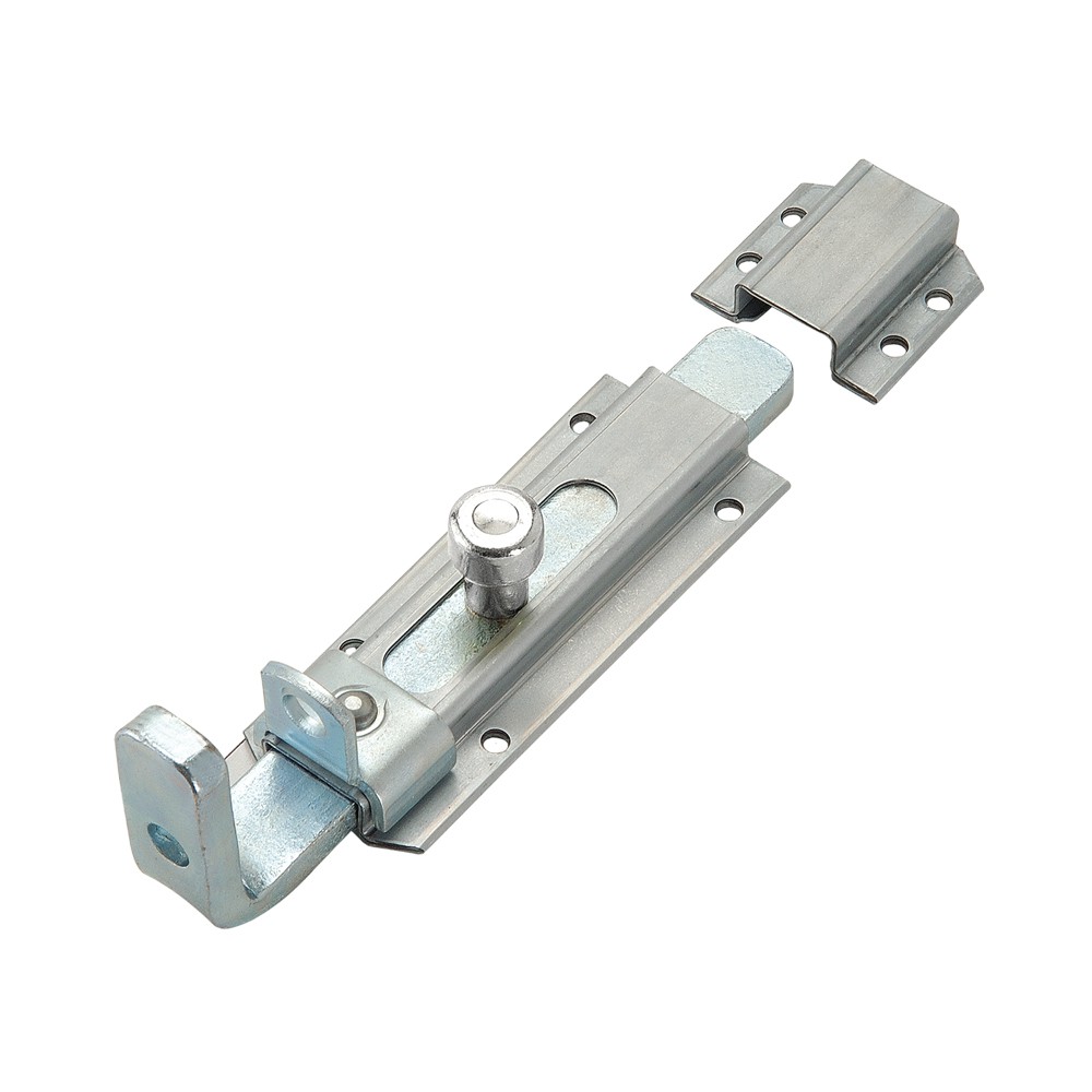 Porte-lourd Bolt Système de fermeture Combiarialdo