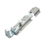 Porte-lourd Bolt Système de fermeture Combiarialdo