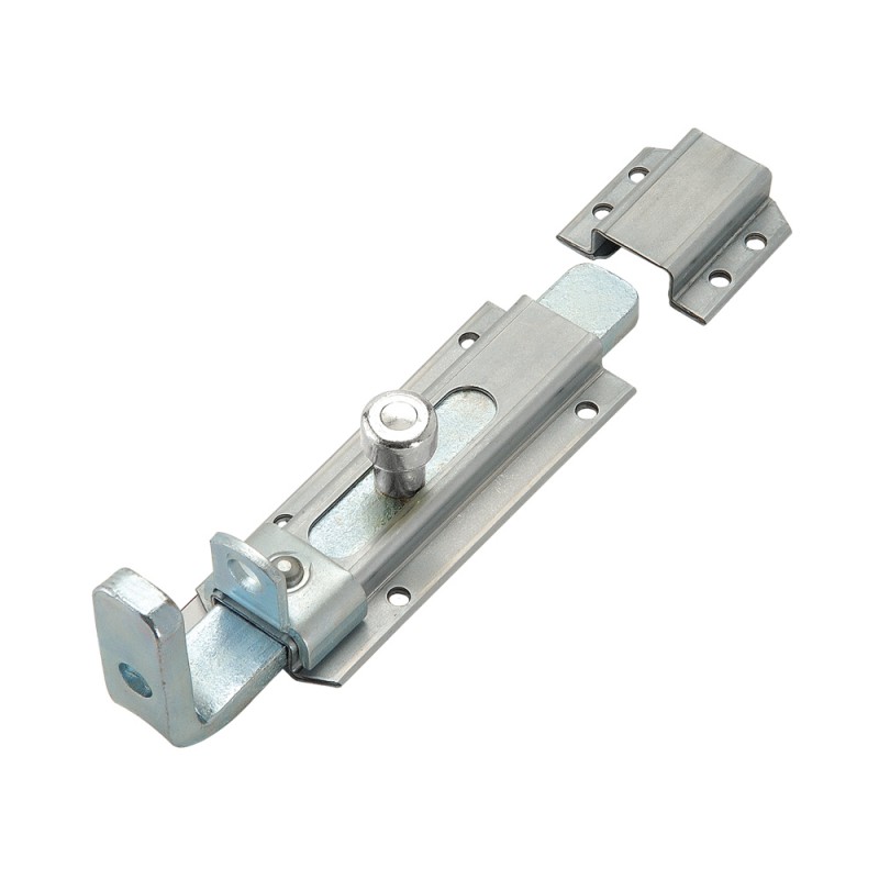 Porte-lourd Bolt Système de fermeture Combiarialdo