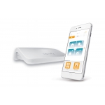 Somfy Connexoon Window RTS Wi-Fi Central Commande Domotique